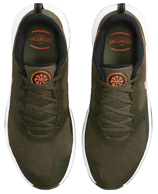 Nike City Rep TR '卡其橙' 运动鞋 DA1352-300 Shop Nike City Rep TR '卡其橙' 运动鞋 DA1352-300