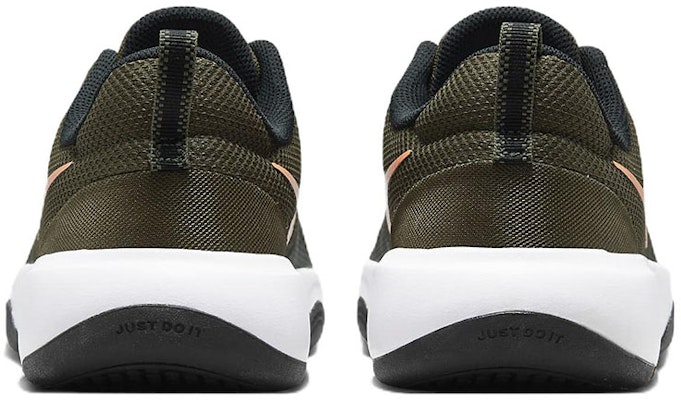 Nike City Rep TR 'Cargo Khaki Orange' Lelaki Wanita Kasut Sukan DA1352-300 Purchase Nike City Rep TR 'Cargo Khaki Orange' Lelaki Wanita Kasut Sukan DA1352-300