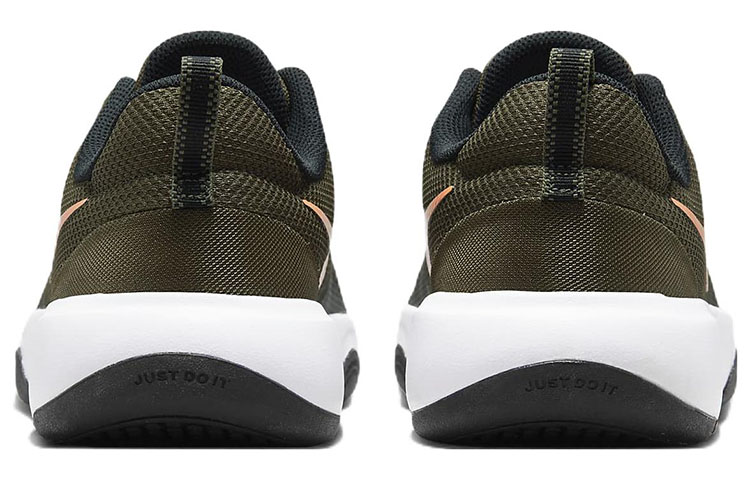 Purchase Nike City Rep TR '卡其橙' 运动鞋 DA1352-300