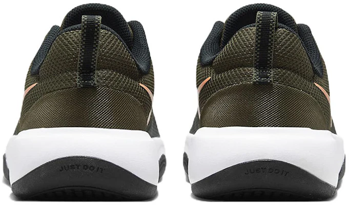 Nike City Rep TR '卡其橙' 运动鞋 DA1352-300 Purchase Nike City Rep TR '卡其橙' 运动鞋 DA1352-300