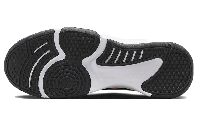Details for Nike City Rep TR '卡其橙' 运动鞋 DA1352-300