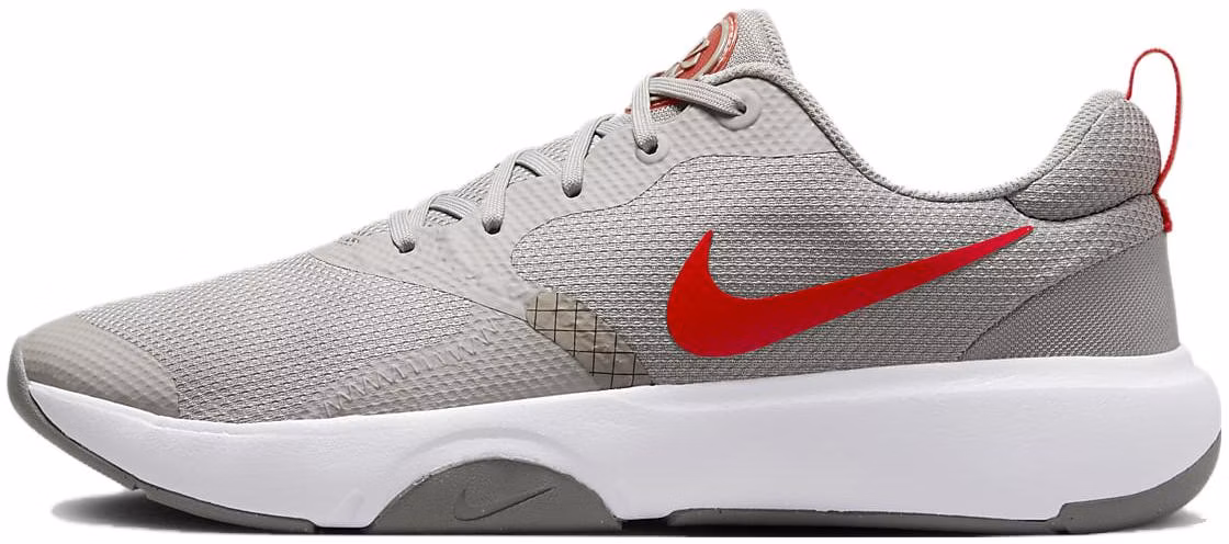 nike-city-rep-tr-cobblestone-light-crimson