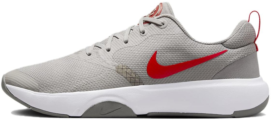 Nike City Rep TR 'Cobblestone Light Crimson' Lelaki Wanita Kasut Sukan DA1352-008 Buy Nike City Rep TR 'Cobblestone Light Crimson' Lelaki Wanita Kasut Sukan DA1352-008