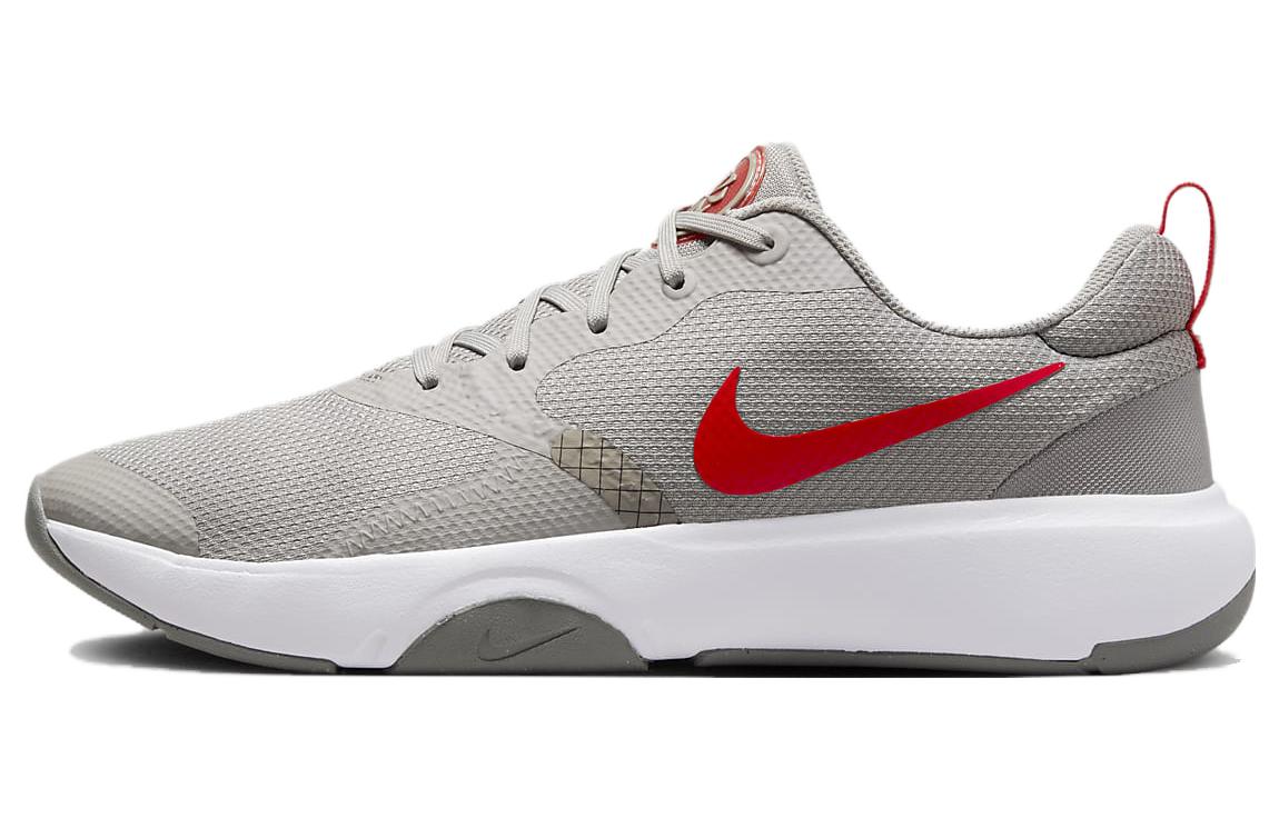 Nike City Rep TR 'Cobblestone Light Crimson' DA1352-008