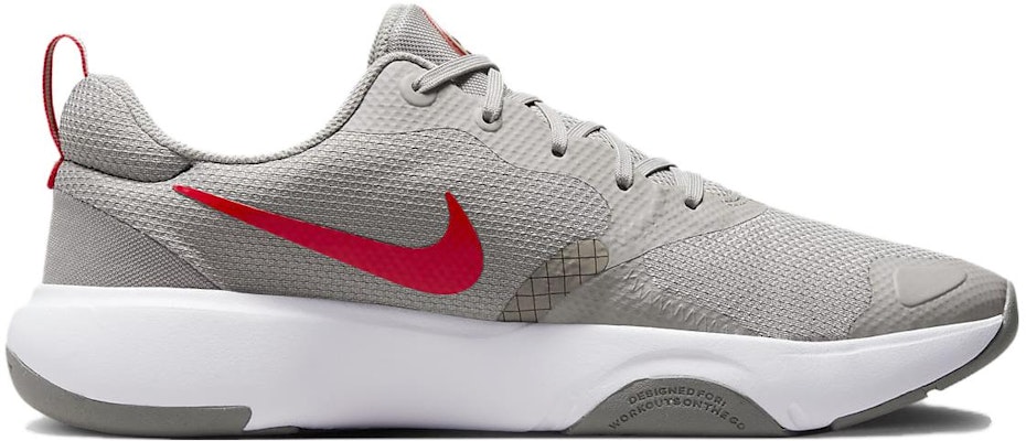 Nike City Rep TR 'Cobblestone Light Crimson' Lelaki Wanita Kasut Sukan DA1352-008 Order Nike City Rep TR 'Cobblestone Light Crimson' Lelaki Wanita Kasut Sukan DA1352-008