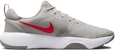 Nike City Rep TR 'Cobblestone Light Crimson' Lelaki Wanita Kasut Sukan DA1352-008