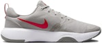 Order Nike City Rep TR 'Cobblestone Light Crimson' Lelaki Wanita Kasut Sukan DA1352-008