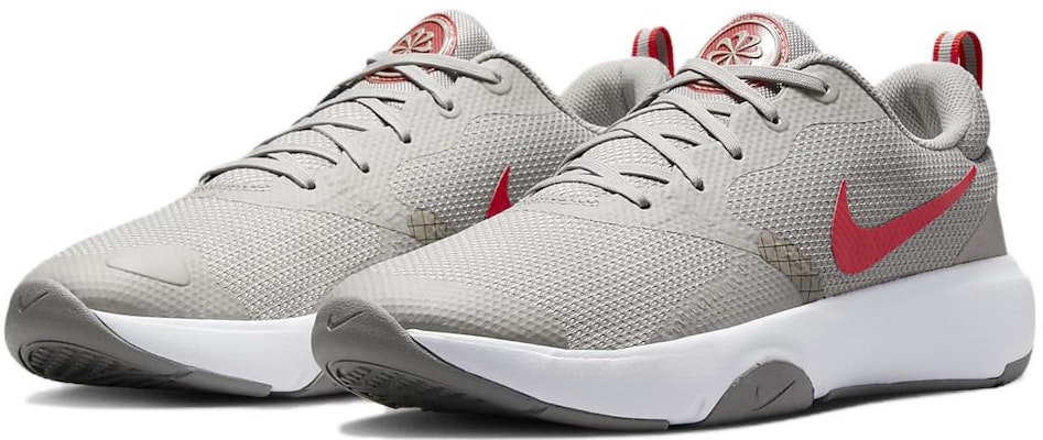 Nike City Rep TR 'Cobblestone Light Crimson' - Cobblestone Light Crimson DA1352-008 Lookbook Nike City Rep TR 'Cobblestone Light Crimson' - Cobblestone Light Crimson DA1352-008