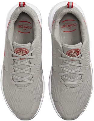 Nike City Rep TR 'Cobblestone Light Crimson' - Cobblestone Light Crimson DA1352-008 Shop Nike City Rep TR 'Cobblestone Light Crimson' - Cobblestone Light Crimson DA1352-008