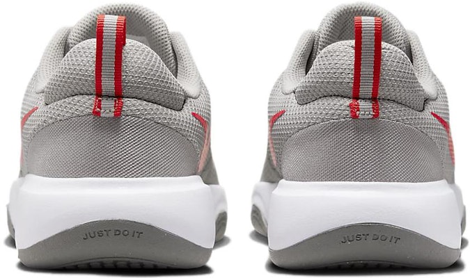 Nike City Rep TR 'Cobblestone Light Crimson' Lelaki Wanita Kasut Sukan DA1352-008 Purchase Nike City Rep TR 'Cobblestone Light Crimson' Lelaki Wanita Kasut Sukan DA1352-008