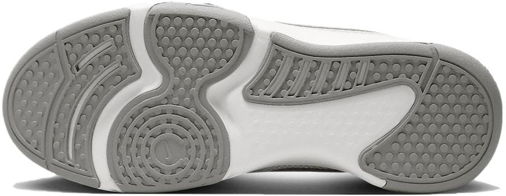 Nike City Rep TR 'Cobblestone Light Crimson' Lelaki Wanita Kasut Sukan DA1352-008 Details for Nike City Rep TR 'Cobblestone Light Crimson' Lelaki Wanita Kasut Sukan DA1352-008