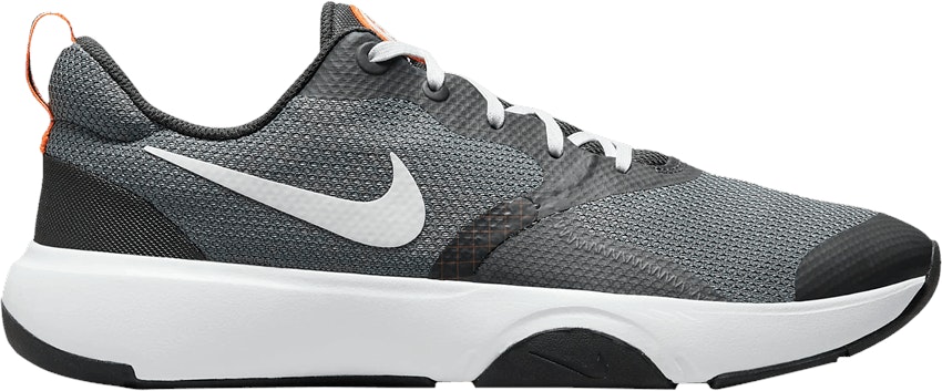 nike-city-rep-tr-cool-grey-da-1352-004