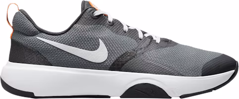 Nike City Rep TR 'Cool Grey' DA1352-004 Nike City Rep TR 'Cool Grey' DA1352-004