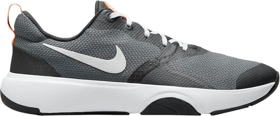Nike City Rep TR 'Cool Grey' Lelaki DA1352-004 Buy Nike City Rep TR 'Cool Grey' Lelaki DA1352-004
