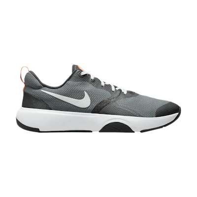 Nike City Rep TR 'Cool Grey'