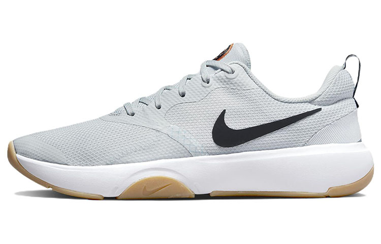 Nike City Rep TR 'Light Grey Black' DA1352-005