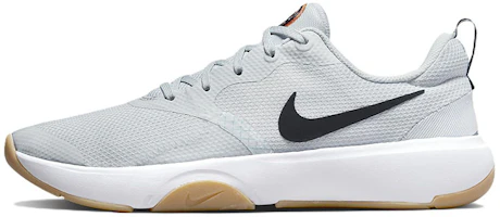 Nike City Rep TR 'Light Grey Black' DA1352-005 Nike City Rep TR 'Light Grey Black' DA1352-005