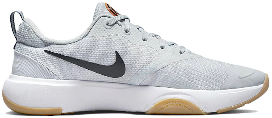 Nike City Rep TR ''Hellgrau Schwarz'' DA1352-005 Order Nike City Rep TR ''Hellgrau Schwarz'' DA1352-005