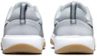 Purchase Nike City Rep TR ''Hellgrau Schwarz'' DA1352-005