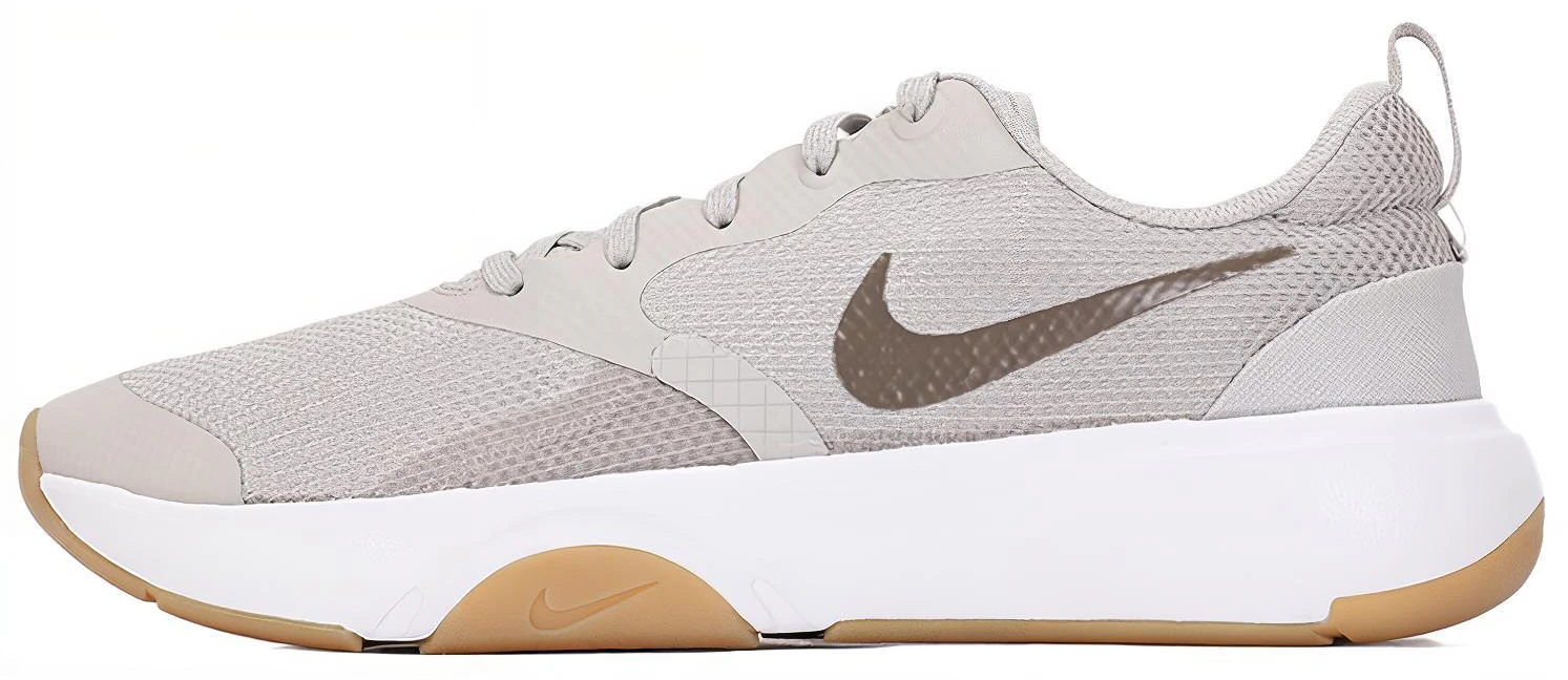 nike-city-rep-tr-light-iron-ore-cobblestone