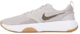 Nike City Rep TR 'Bijih Besi Ringan Cobblestone' DA1352-030