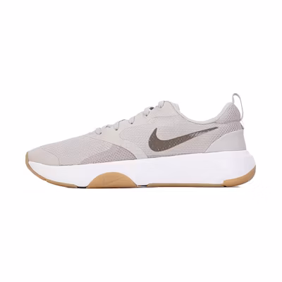 Nike City Rep TR 'Light Iron Ore Cobblestone'