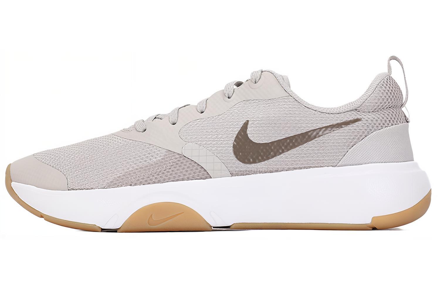 Nike City Rep TR 'Light Iron Ore Cobblestone' DA1352-030