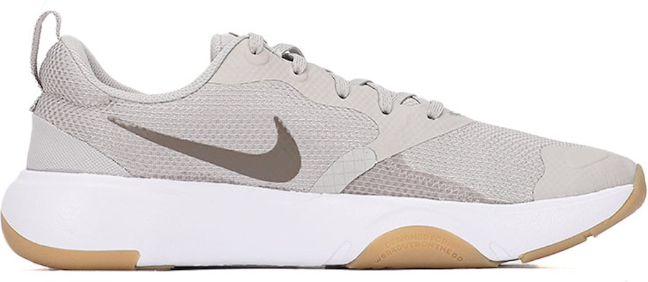 Nike City Rep TR 'Bijih Besi Ringan Cobblestone' DA1352-030 Order Nike City Rep TR 'Bijih Besi Ringan Cobblestone' DA1352-030