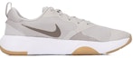 Order Nike City Rep TR 'Bijih Besi Ringan Cobblestone' DA1352-030