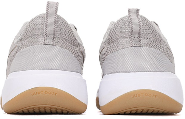 Nike City Rep TR 'Bijih Besi Ringan Cobblestone' DA1352-030 Lookbook Nike City Rep TR 'Bijih Besi Ringan Cobblestone' DA1352-030