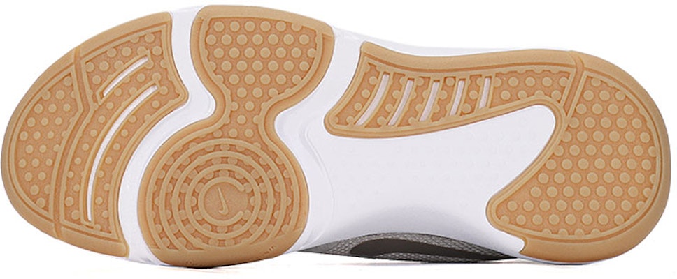 Nike City Rep TR 'Bijih Besi Ringan Cobblestone' DA1352-030 Shop Nike City Rep TR 'Bijih Besi Ringan Cobblestone' DA1352-030