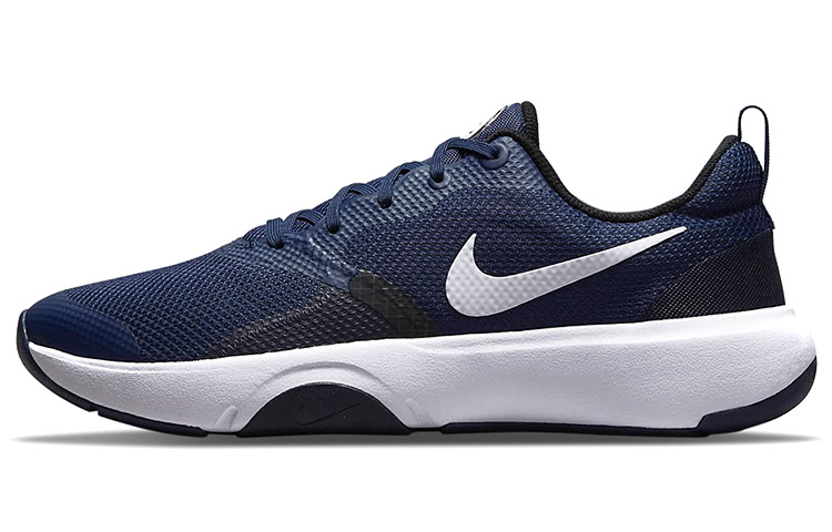 Nike City Rep TR 'Midnight Navy' DA1352-400