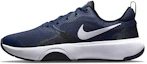 Buy Nike City Rep TR ''Mitternachtsblau'' DA1352-400