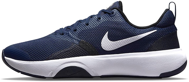 nike-city-rep-tr-midnight-navy-da-1352-400