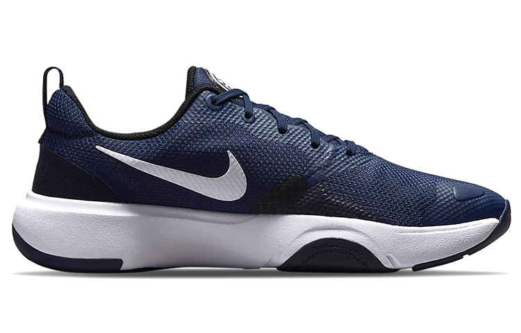 Order Nike City Rep TR ''Mitternachtsblau'' DA1352-400