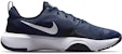 Nike City Rep TR 'Midnight Navy' Lelaki DA1352-400
