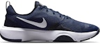 Order Nike City Rep TR 'Midnight Navy' Lelaki DA1352-400