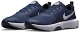 Lookbook Nike City Rep TR ''Mitternachtsblau'' DA1352-400