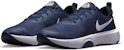 Nike City Rep TR 'Midnight Navy' Lelaki DA1352-400