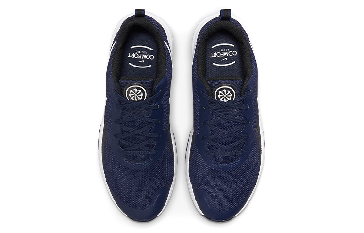 Shop Nike City Rep TR ''Mitternachtsblau'' DA1352-400
