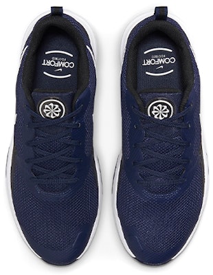 Nike City Rep TR 'Midnight Navy' Lelaki DA1352-400 Shop Nike City Rep TR 'Midnight Navy' Lelaki DA1352-400