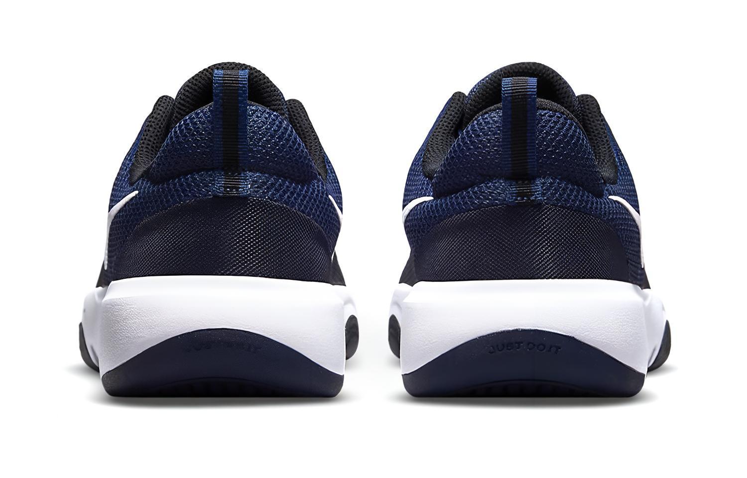Purchase Nike City Rep TR ''Mitternachtsblau'' DA1352-400