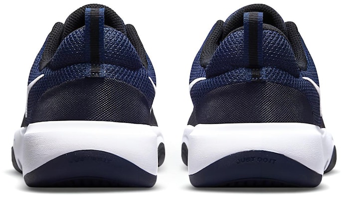 Nike City Rep TR ''Mitternachtsblau'' DA1352-400 Purchase Nike City Rep TR ''Mitternachtsblau'' DA1352-400