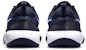 Nike City Rep TR 'Midnight Navy' Lelaki DA1352-400