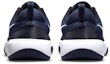 Purchase Nike City Rep TR 'Midnight Navy' Lelaki DA1352-400