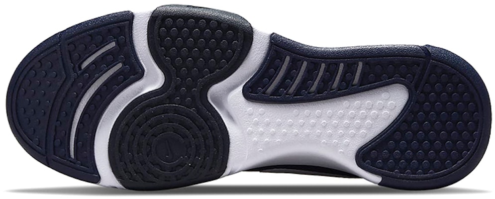 Nike City Rep TR 'Midnight Navy' Lelaki DA1352-400 Details for Nike City Rep TR 'Midnight Navy' Lelaki DA1352-400