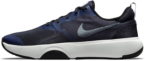 Nike City Rep TR 'Obsidian' DA1352-401 Nike City Rep TR 'Obsidian' DA1352-401