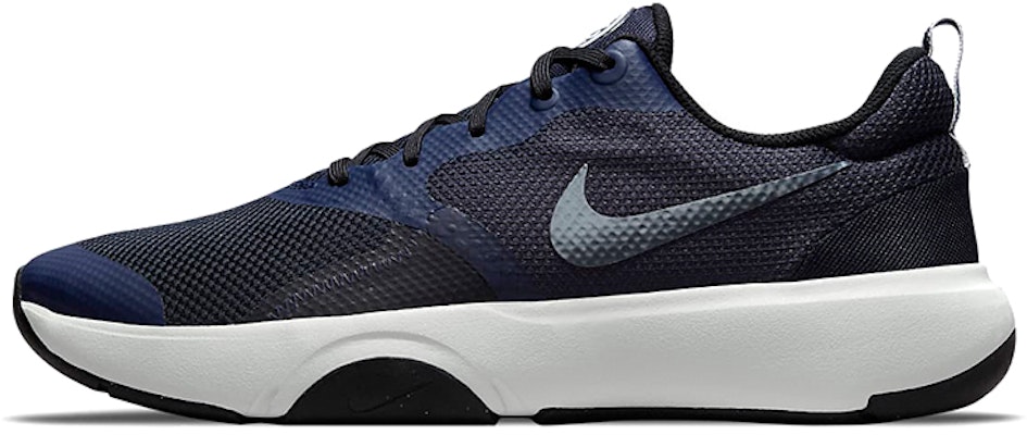 Nike City Rep TR 'Obsidian' Lelaki DA1352-401 Buy Nike City Rep TR 'Obsidian' Lelaki DA1352-401
