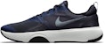 Nike City Rep TR 'Obsidian' Lelaki DA1352-401