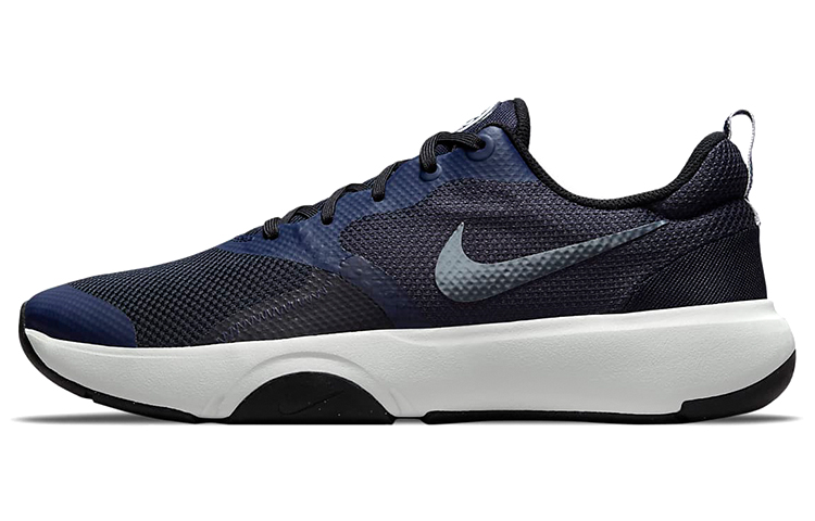 Nike City Rep TR 'Obsidian' DA1352-401